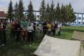 Орлята России 2014