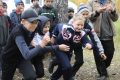 День туризма 2015