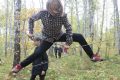 Городской день здоровья 2018